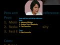 Call by value v/s call by reference  #prishu #happycodingwithprishu #clanguage