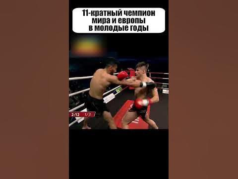 Ну это просто ИЗДЕВАТЕЛЬСТВО! Что творит лучший кикер России в 19 лет ...