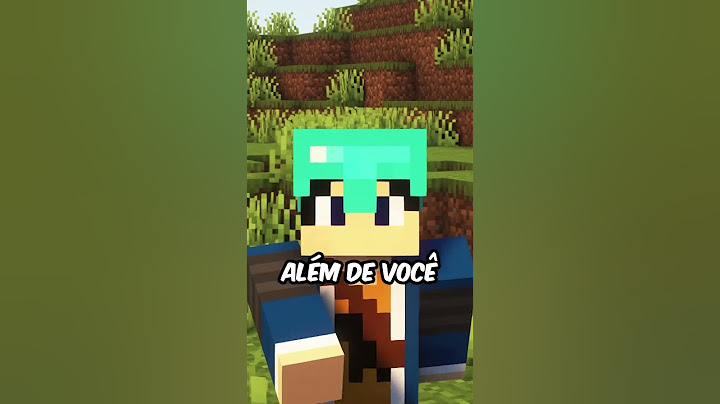Duplicando Itens no Minecraft...🤫 Espero que arrumem na 1.20 #minecraft #shorts