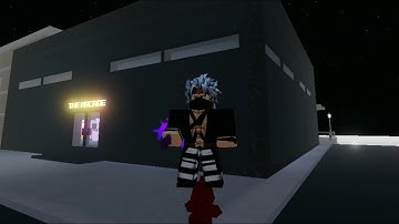 [YBA] USING 100 MYSTERIOUS ARROWS! (I GOT TWO SHINY)