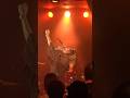 悲劇の歓声が まだ #バンド #邦ロック #インディーズバンド #オリジナル曲