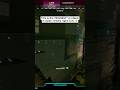 THE BIGGEST PROBLEM WITH APEX RANKED 😠#clips #apexlegends #apex #apexlegendsclips #shorts