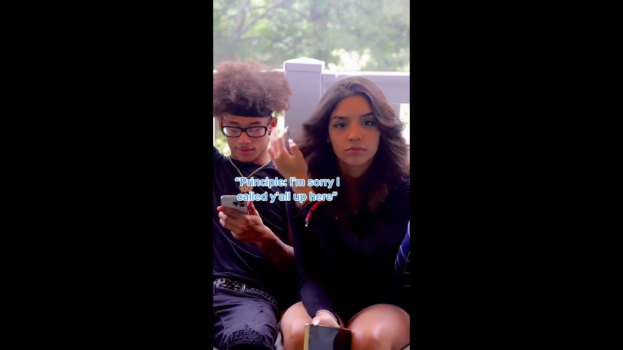 Pov My Son Is A School Being Distraction Shorts Tiktok