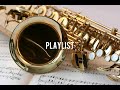 Inkling Slenderbeats Copyright Free Music Inkling Slenderbeats Copyright Free Music