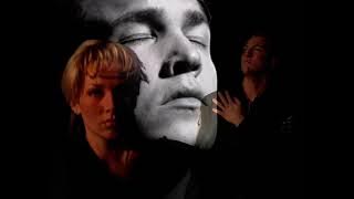 Ace Of Base - The Sign 1993 (4K60FPS) REMASTERED