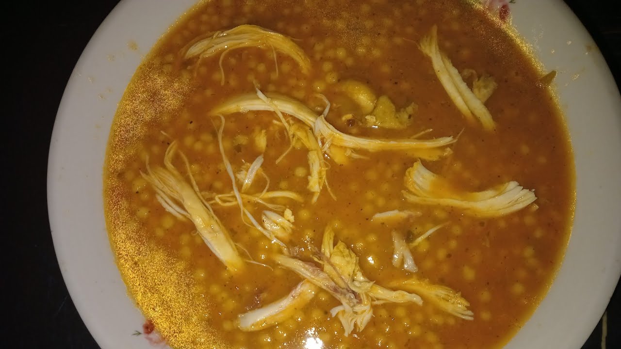 روتين الشطارة 💖  كلو تحفيز. ونشاط مع  وصفة البركوكس التقليدية 😋