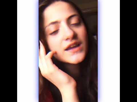 ائلبك جميل شعرك طويل جمالك رباني حالات واتس اب