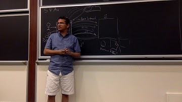 1.2 intro to mean   webdev summer 2 2017