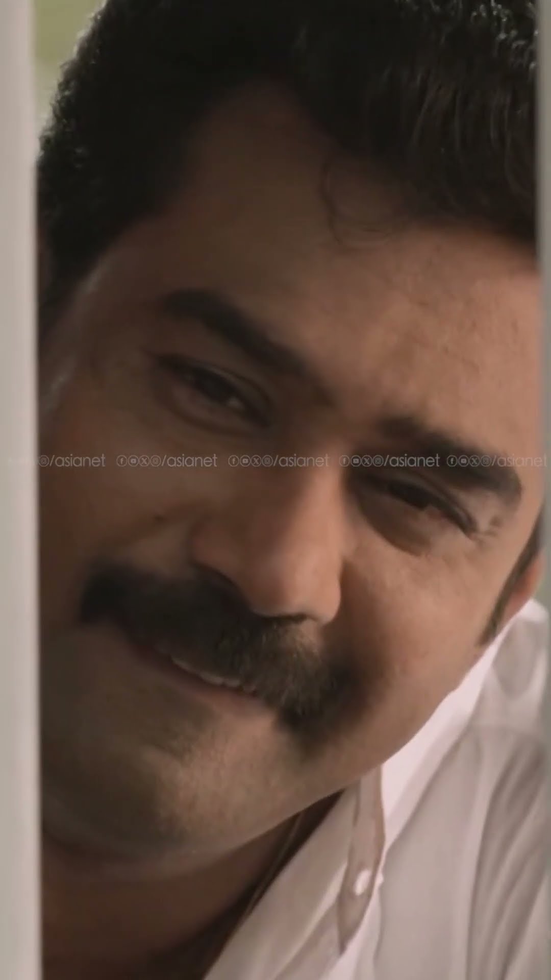 പ്രിയനടി നിക്കി ഗൽറാണിയ്ക്ക് ഏഷ്യാനെറ്റിന്റെ ഹൃദയം നിറഞ്ഞ ജന്മദിനാശംസകൾ..!!