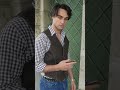 Vintage Clothing Western Style Vintage Clothing Western Style