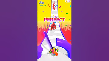 Sword Cut Run (Part 1) #shorts #games #gaming #gameplay