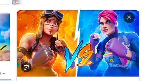 1v1 against my cousin pt 2