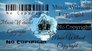 Mixkit - Gimme That Bottle No Copyright Musicroyalty Free Music