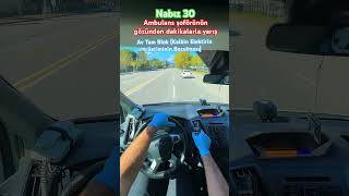 Transkutan Pacemaker