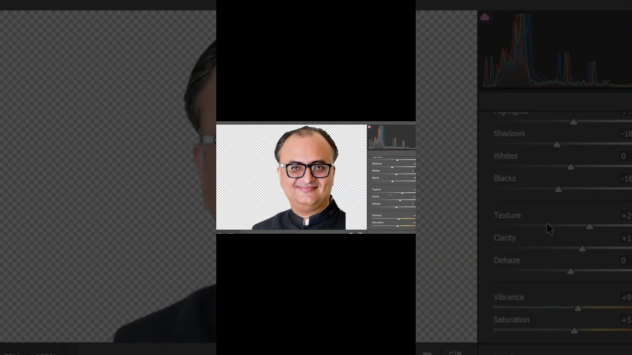 Rehan Allahwala Thumbnail Design | YouTube Thumbnails Tutorial @rehanallahwala #youtubethumbnails