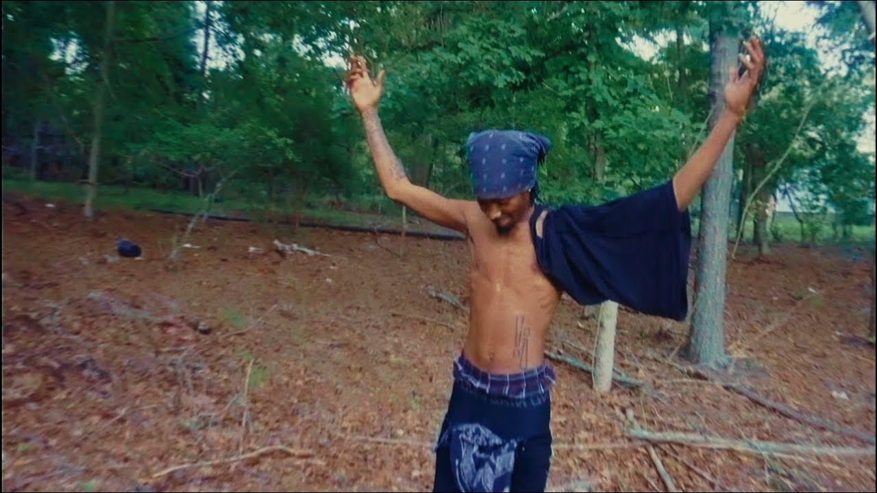 Watch Nuudini - Serius (Official Music Video) on YouTube Watch Nuudini - Serius (Official Music Video) on YouTube