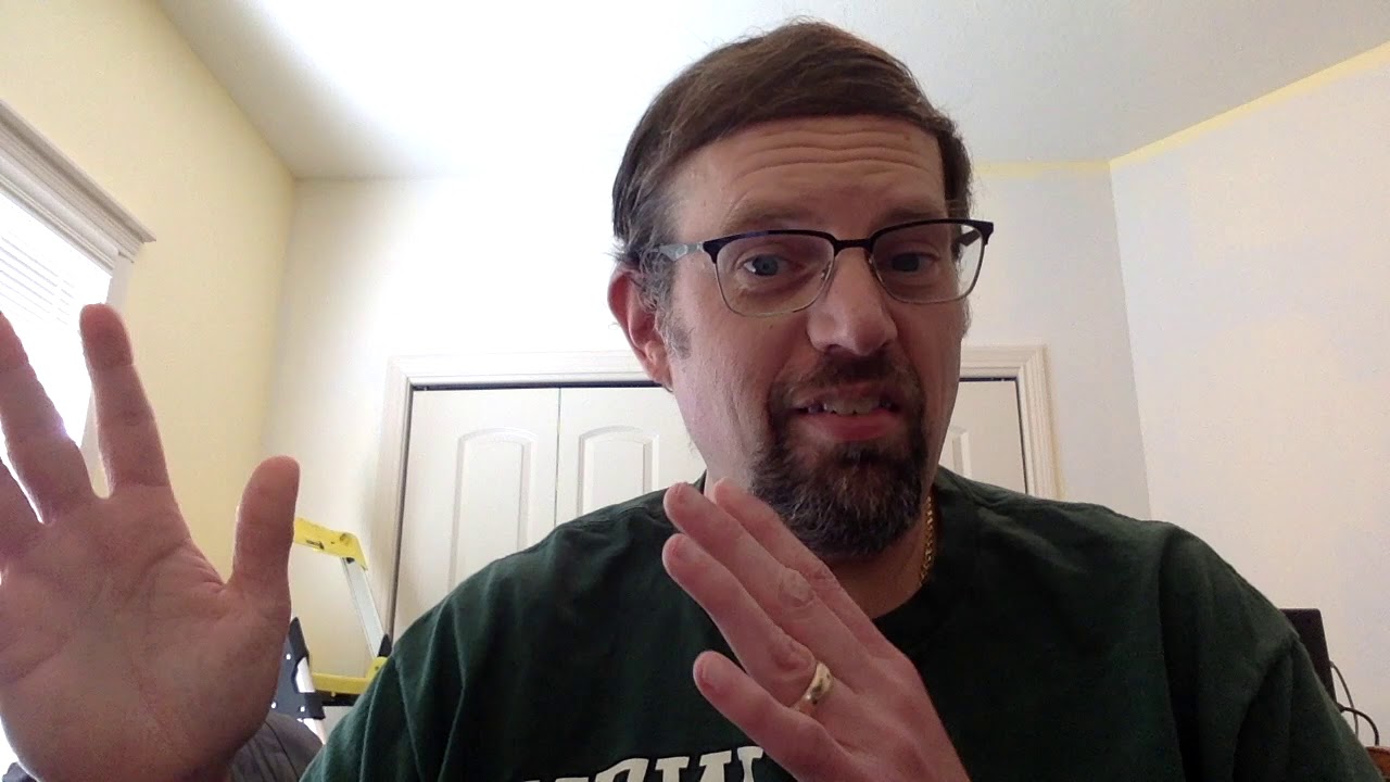 Daily Quarantine New Purdue QB Austin Burton YouTube