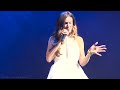 Joss Stone - São Paulo, 2023 - Filmagem 3