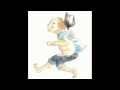 ハジ→『春色。』