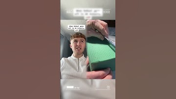 Ummmm what the…😳🏫🇬🇧#bereal #fypシ #foryou  #beautybeyondsize  #paulbreach  #markman  #relatable