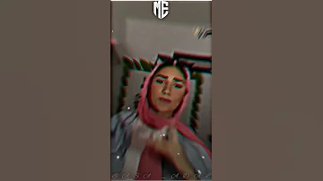 انا خيري عليهم انا ليا كرزما 