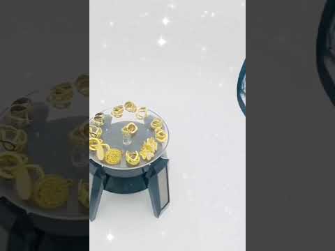 احدث موديلات الذهب من صياغة ومجوهرات الامير ٠٧٧٠٠٠٥٩٠٩٣