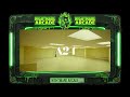 BACKROOMS Official Final Trailer (2026) | Nightmare Arcade