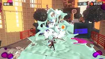 THE STRINGS THE THING