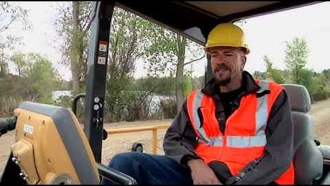 GeoShack - What is Topcon SiteLink?