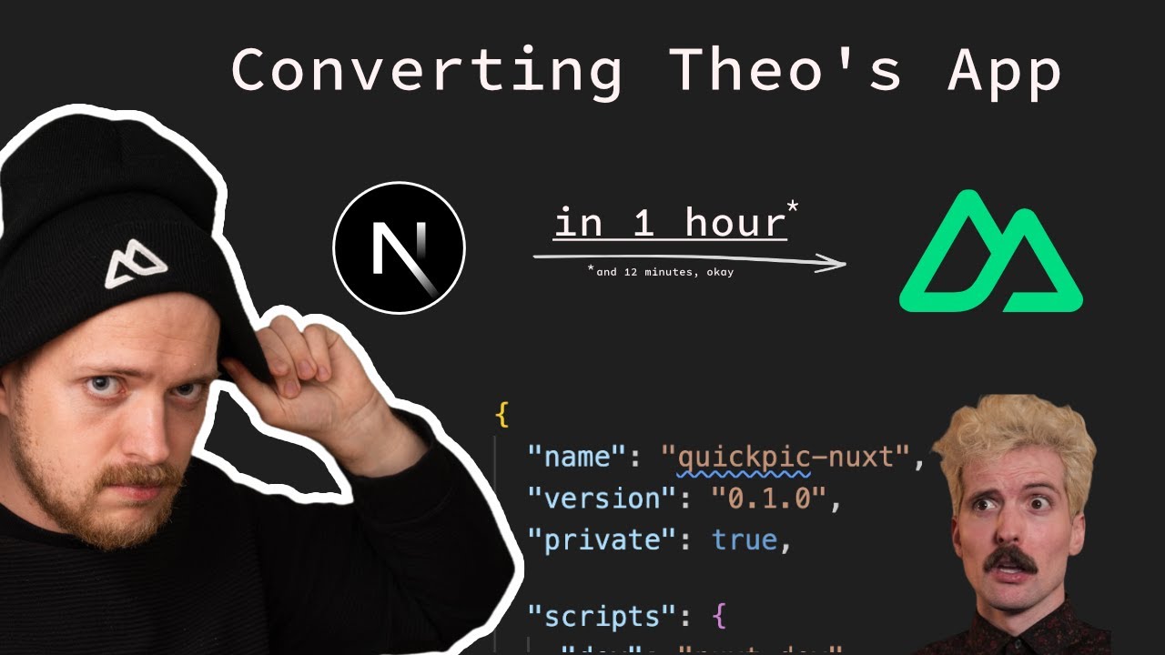 maxresdefault NextJS vs Nuxt: A Framework Face-Off