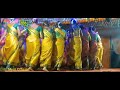 Bugin Nelo Hodmo Beda Dhadiyowa MjsnOfficial Bugin Nelo Hodmo Beda Dhadiyowa MjsnOfficial