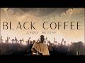 ZULA – Solstice Ritual | Luxury Deep Afro House (Black Coffee Style)