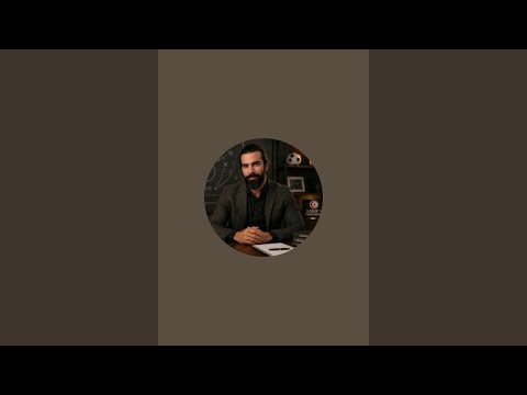  الافريقي يؤكد الصدارة 🇦🇹 كينزومبي مرعب ⚡ و قديدة هدف العادة