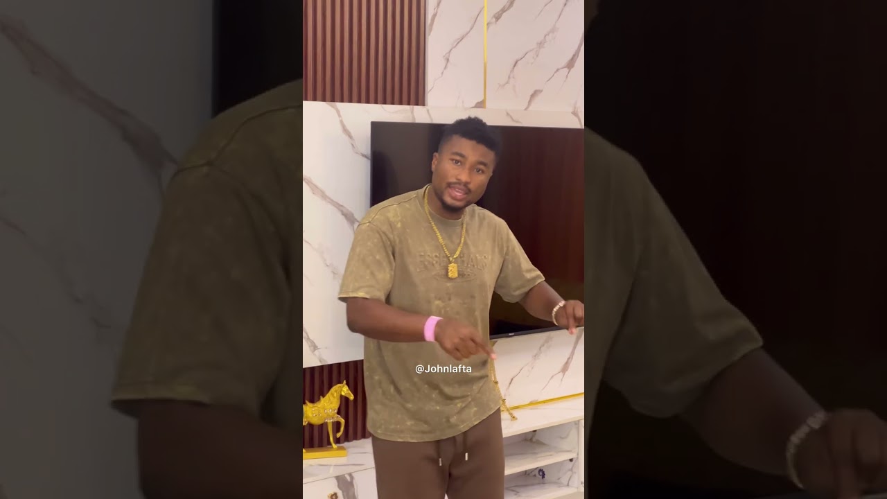 Untouchable I can’t believe you did this us