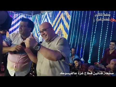 موال كوكتيل حصري وجديد المعلم أكرم حسن حفل نجله الفنان محمد الرشيدي فرحة العريس الغالي أحمد