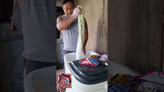 ilocano comedy TAKUSA #trending #toptrending #comedymoments #ilocanocomedy #highlights