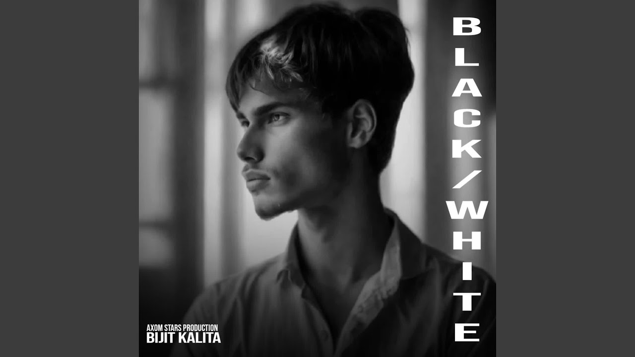 Watch Transmit on YouTube Watch Transmit on YouTube