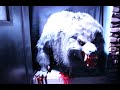 [HD] An American Werewolf in London - Halloween Horror Nights 2014 (USH)