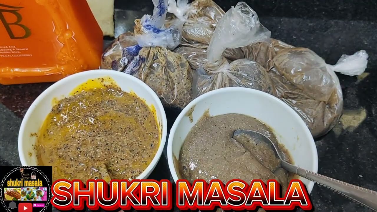 BURATIIN JIRKA TIMAHA CALOSHA MAQARKA  KAFAIDESO