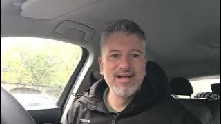 E Occidentul dezindustrializat?