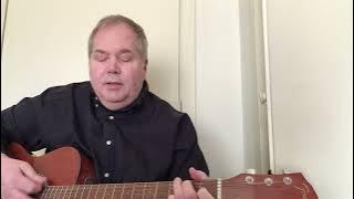 John Hinckley Sings “You and I Are Free” Original Song