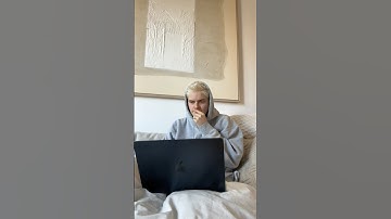 Wish me luck!! #shorts #quittingjob #inspirational #leapoffaith