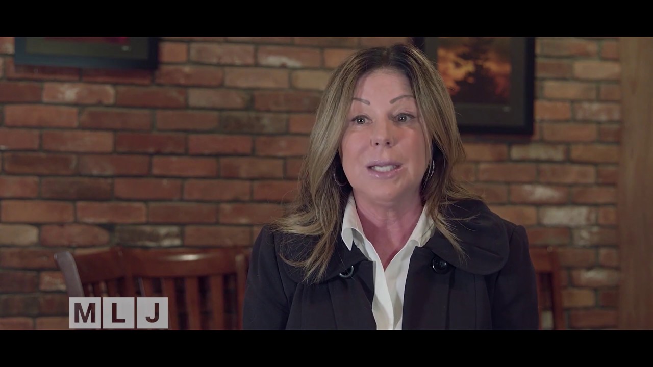 We Stand Corrected Documentary Released YouTube