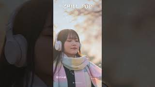 Path of Petals – Gentle Chill Jazz for Study #newjeans #japanesesoundtrack #music #relaxnightjazz screenshot 5