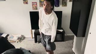 My Jorts rotation- Where to find and how I match Details