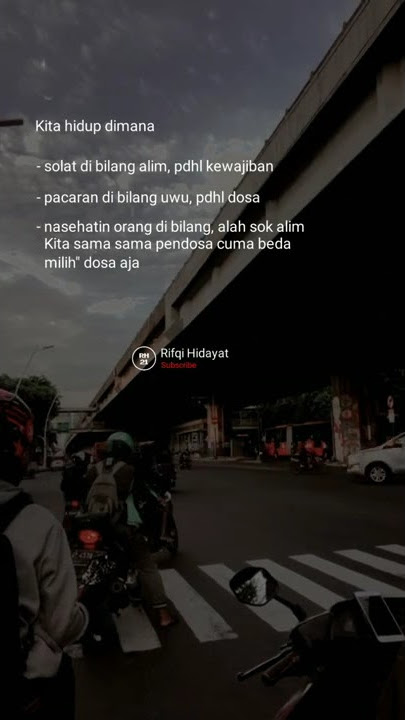 story wa full screen sad || hidup di zaman sekarang || fallen kingdom 30 detik🎶