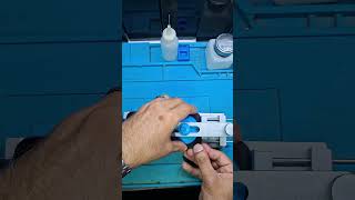 Iphone 16 Pro screen replacement Mombasa #iphonemombasa #iphone16pro #iphonerepairmombasa