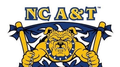 How to Print and Press a Graduation Stole with a Roll of Sublimation Paper