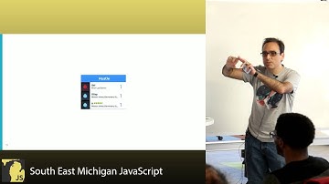 Aphrodite - By Kevin Dangoor