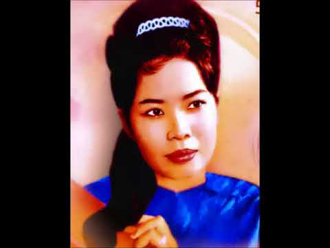 อุทยานดอกไม้  วงจันทร์ ไพโรจน์